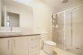 Property photo of 1/45 Verdon Street Warrnambool VIC 3280