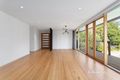 Property photo of 3 Gordon Court Viewbank VIC 3084