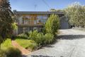 Property photo of 3 Gordon Court Viewbank VIC 3084