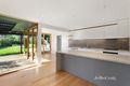 Property photo of 3 Gordon Court Viewbank VIC 3084