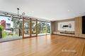 Property photo of 3 Gordon Court Viewbank VIC 3084