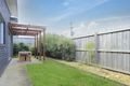 Property photo of 1/45 Verdon Street Warrnambool VIC 3280