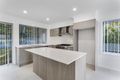 Property photo of 194 Rocky Point Road Fingal Bay NSW 2315