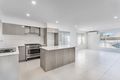 Property photo of 194 Rocky Point Road Fingal Bay NSW 2315