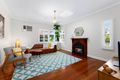 Property photo of 147 West Fyans Street Newtown VIC 3220