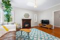 Property photo of 147 West Fyans Street Newtown VIC 3220