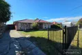 Property photo of 45 Hanleth Avenue Springvale VIC 3171