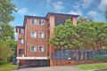 Property photo of 4/18 Bailey Street Westmead NSW 2145