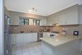 Property photo of 4/18 Bailey Street Westmead NSW 2145