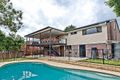 Property photo of 33 Cloghan Street The Gap QLD 4061