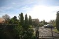 Property photo of 2/4 Victoria Terrace Walkerville SA 5081