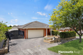 Property photo of 33 Caversham Terrace Lynbrook VIC 3975