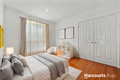 Property photo of 33 Caversham Terrace Lynbrook VIC 3975