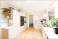 Property photo of 45 Lords Avenue Asquith NSW 2077