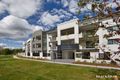 Property photo of 46/6 Cunningham Street Griffith ACT 2603