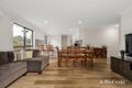 Property photo of 20A Swinburne Avenue Mooroolbark VIC 3138