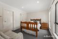 Property photo of 20A Swinburne Avenue Mooroolbark VIC 3138