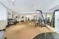 Property photo of 128/27 Bennelong Parkway Wentworth Point NSW 2127