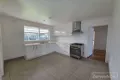 Property photo of 45 Hanleth Avenue Springvale VIC 3171