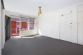 Property photo of 8/122 Frederick Street Ashfield NSW 2131