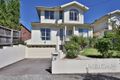 Property photo of 3B Blair Road Glen Waverley VIC 3150