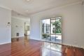 Property photo of 3B Blair Road Glen Waverley VIC 3150