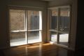 Property photo of 48 Edward Street Rippleside VIC 3215