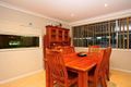 Property photo of 3 Benji Place Dean Park NSW 2761