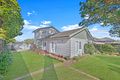 Property photo of 1 Amaroo Avenue Mount Colah NSW 2079