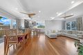 Property photo of 1 Amaroo Avenue Mount Colah NSW 2079