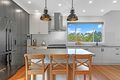 Property photo of 1 Amaroo Avenue Mount Colah NSW 2079
