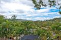 Property photo of 33 Cloghan Street The Gap QLD 4061