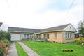 Property photo of 31 Fulham Park Drive Lockleys SA 5032