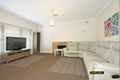 Property photo of 31 Fulham Park Drive Lockleys SA 5032