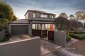 Property photo of 17 Service Street Lake Wendouree VIC 3350