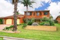 Property photo of 9 Koombala Grove Cordeaux Heights NSW 2526