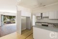 Property photo of 282 Gilmore Avenue Calista WA 6167