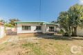 Property photo of 282 Gilmore Avenue Calista WA 6167