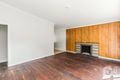 Property photo of 282 Gilmore Avenue Calista WA 6167
