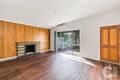 Property photo of 282 Gilmore Avenue Calista WA 6167