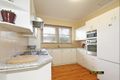 Property photo of 31 Fulham Park Drive Lockleys SA 5032