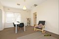 Property photo of 31 Fulham Park Drive Lockleys SA 5032