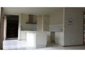 Property photo of 336 Heaths Road Hoppers Crossing VIC 3029