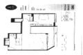 Property photo of 807/8 Northcote Street Naremburn NSW 2065