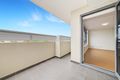 Property photo of 23/1271-1277 Botany Road Mascot NSW 2020