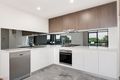 Property photo of 23/1271-1277 Botany Road Mascot NSW 2020