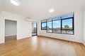 Property photo of 23/1271-1277 Botany Road Mascot NSW 2020