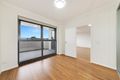 Property photo of 23/1271-1277 Botany Road Mascot NSW 2020