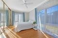 Property photo of 1 Amaroo Avenue Mount Colah NSW 2079