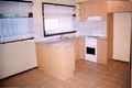 Property photo of 34 Lakeside Drive Kianga NSW 2546